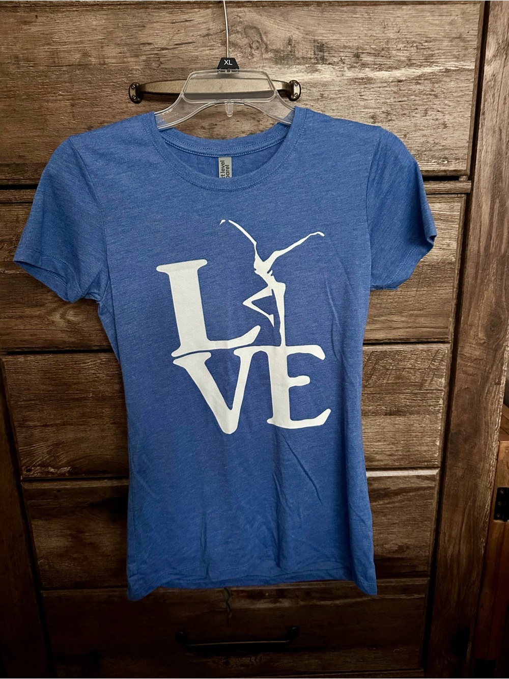 Dave MatthewsTshirt